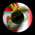 Benfica 01